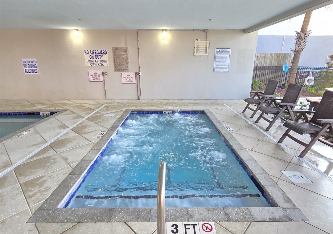 Grand Atlantic 306 | Photo 469