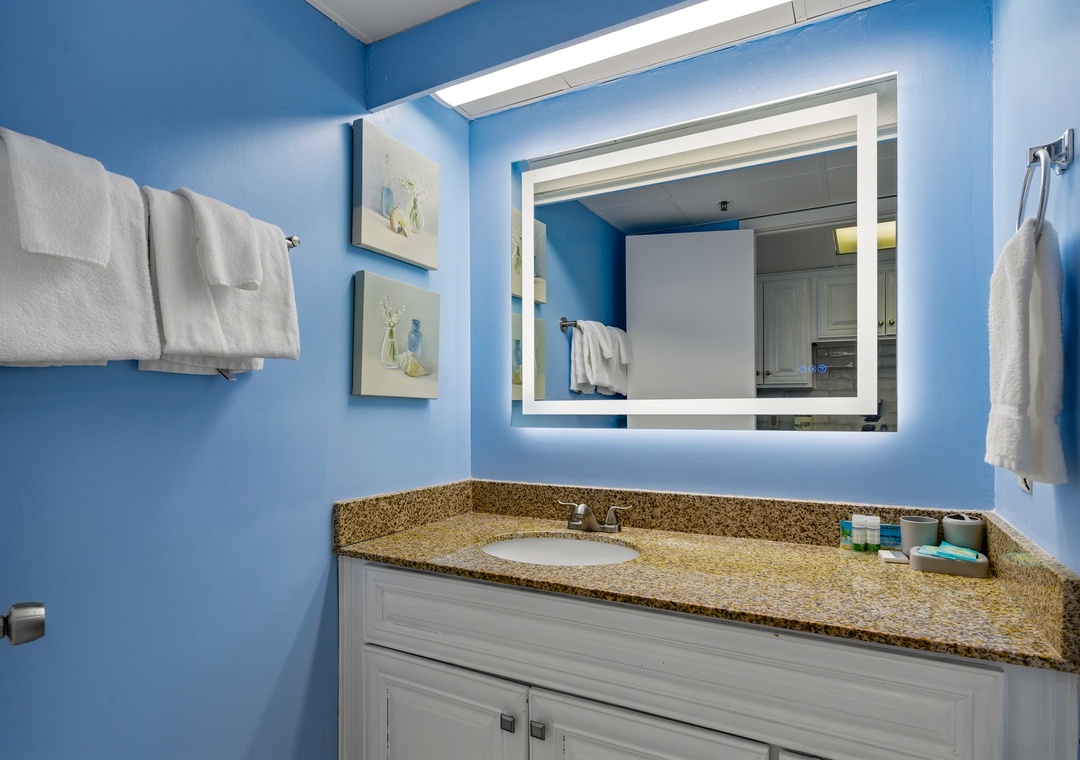 Grande Cayman 1160 | Photo 12