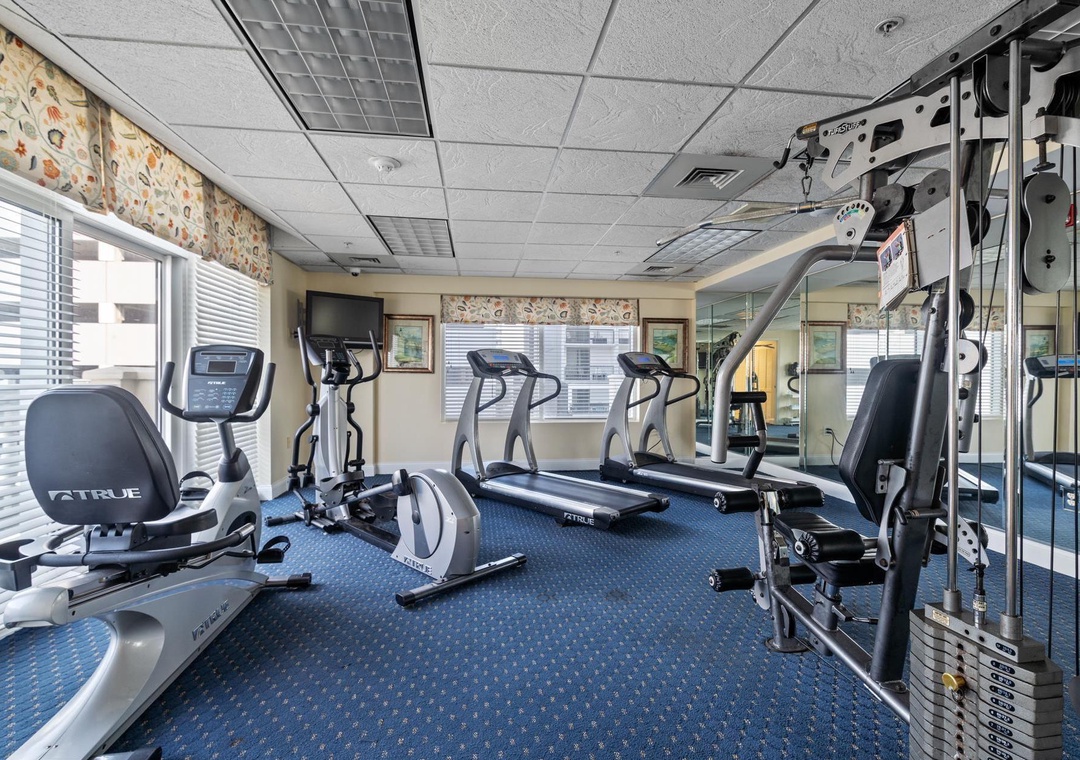 Ocean Blue 902 | Photo 469