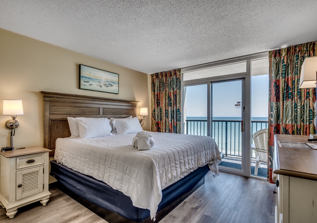 Compass Cove Unit 1117 | Photo 10