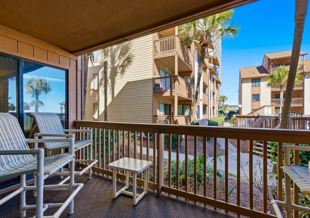 018-5515NorthOceanBoulevard-Anchorage1106-MyrtleBeach-SC-29577-FULL