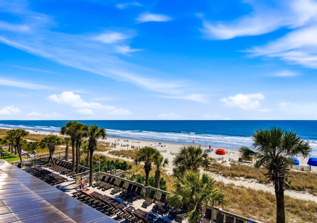 018-3000NorthOceanBoulevard-307-MyrtleBeach-SC-29577-FULL