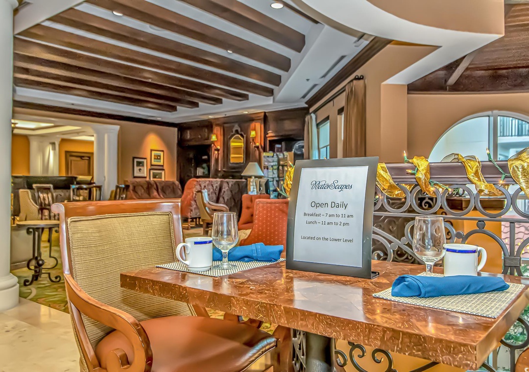 The Marina 7-403 | Photo 472