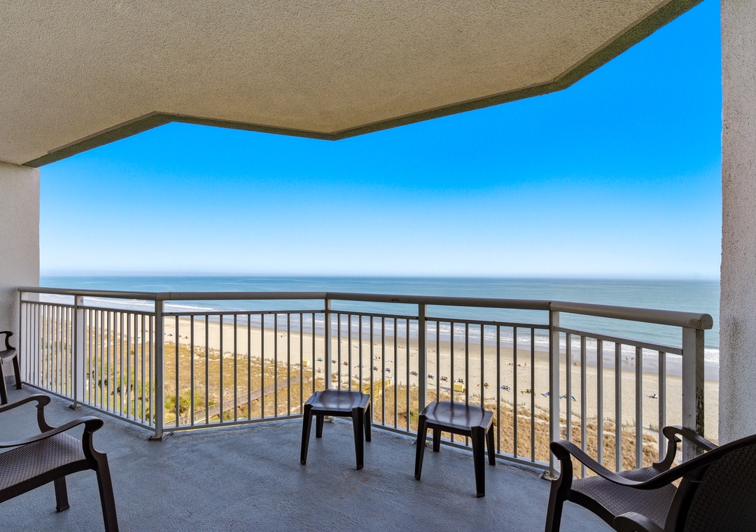 023-5200NorthOceanBoulevard-937-MyrtleBeach-SC-29577-FULL