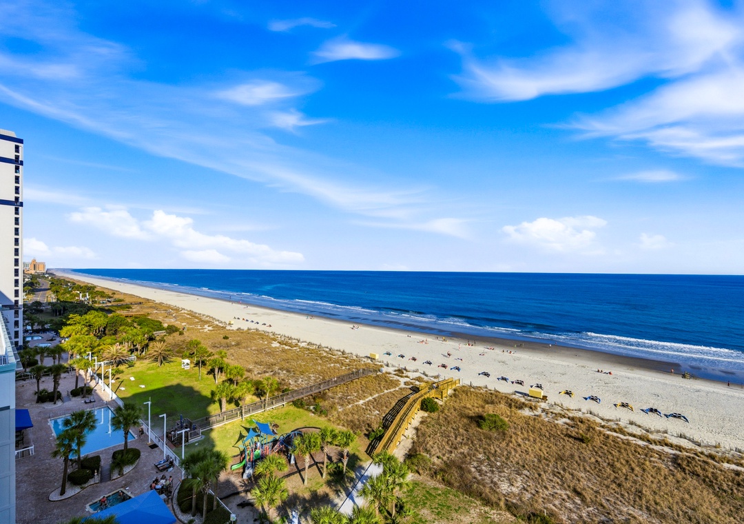 025-5200NorthOceanBoulevard-937-MyrtleBeach-SC-29577-FULL