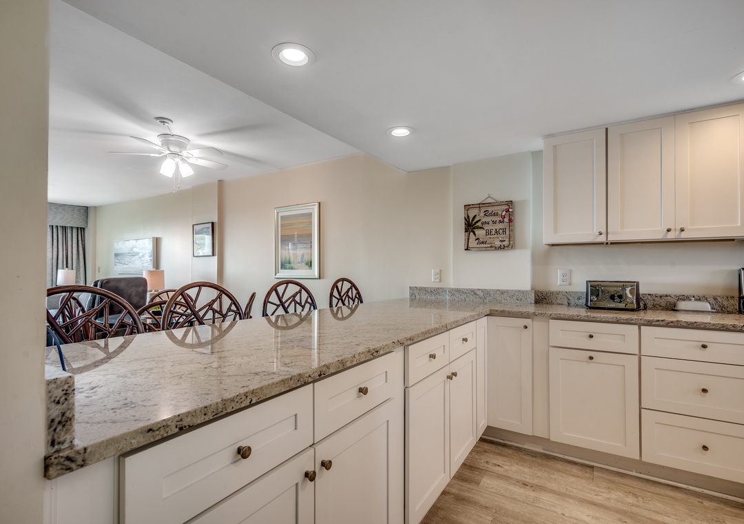 Carolina Dunes 105 | Photo 8