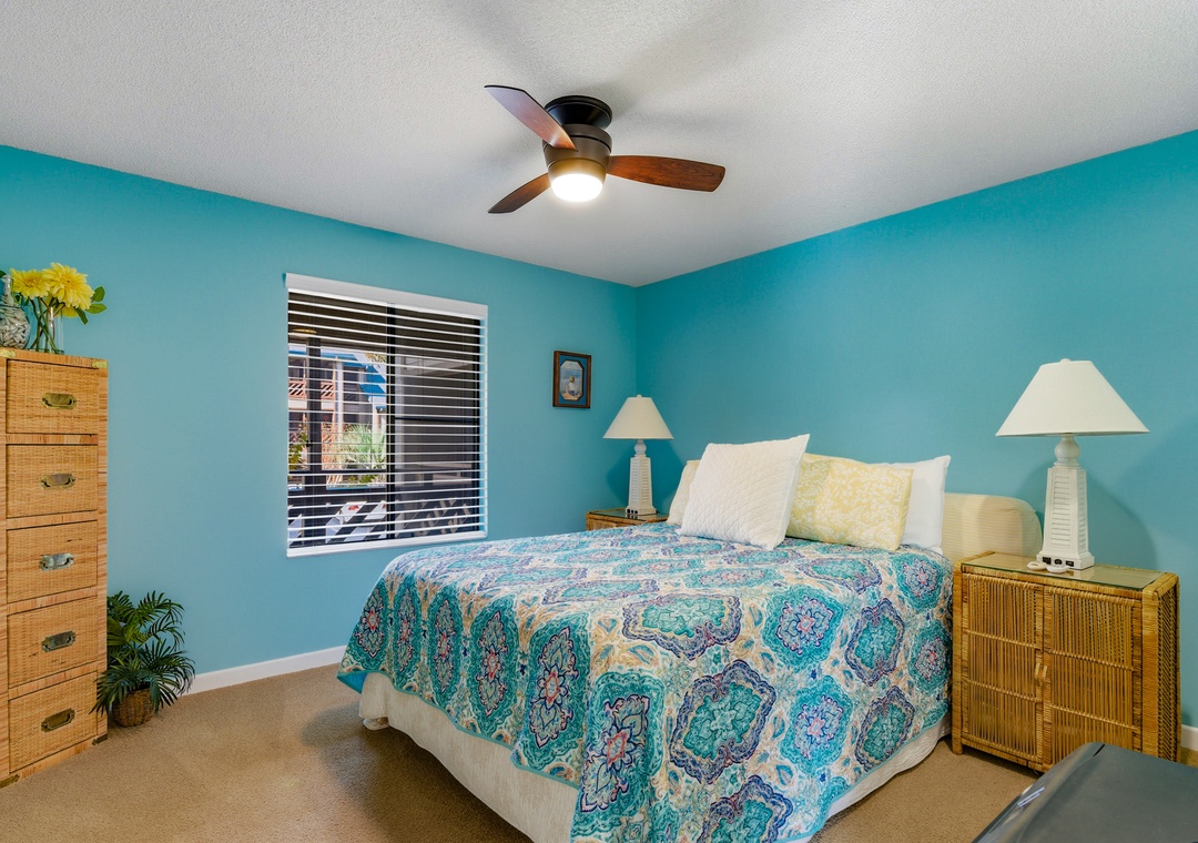 Heron Pointe B-8 | Photo 14