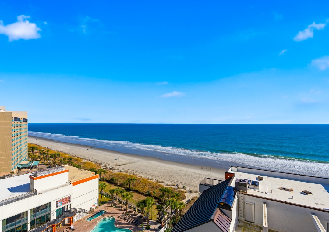 Grande Cayman 1160 | Photo 14