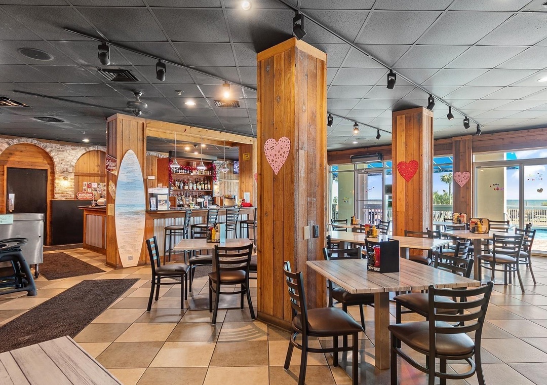 Dunes Village Resort 1102 | Photo 483