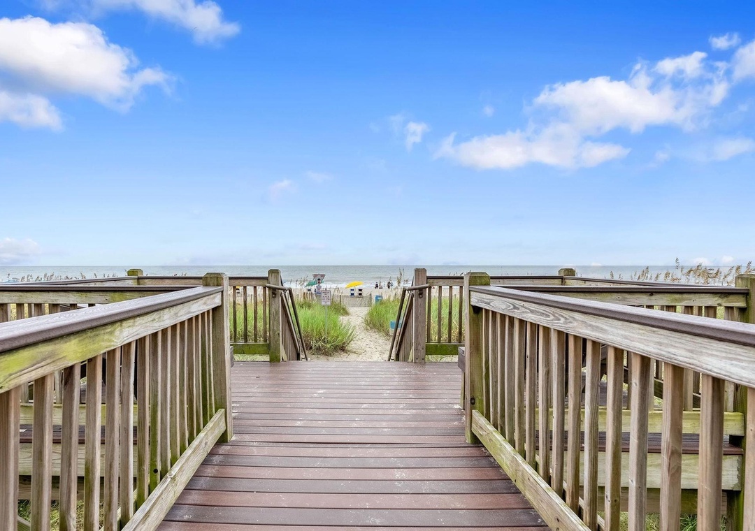 Camelot By The Sea 1206 | Photo 466