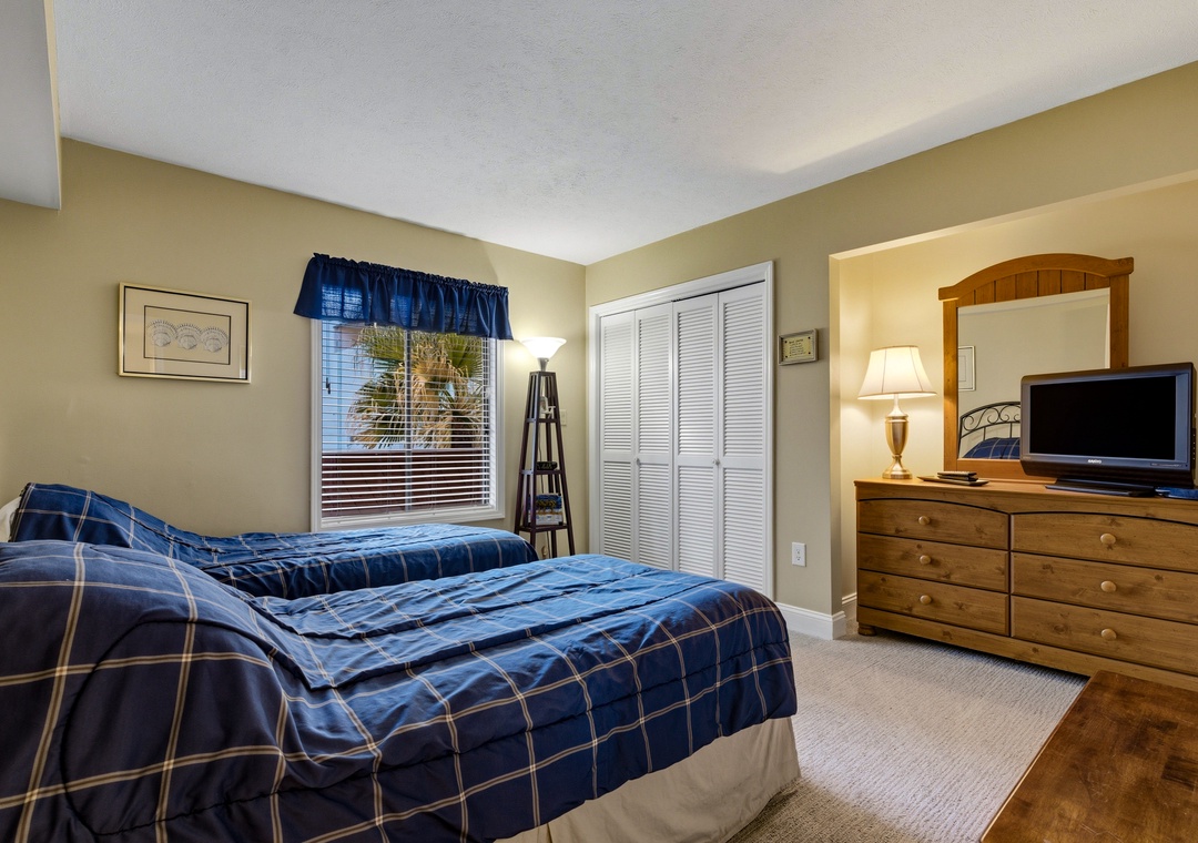 010-5515NorthOceanBoulevard-Anchorage1106-MyrtleBeach-SC-29577-FULL