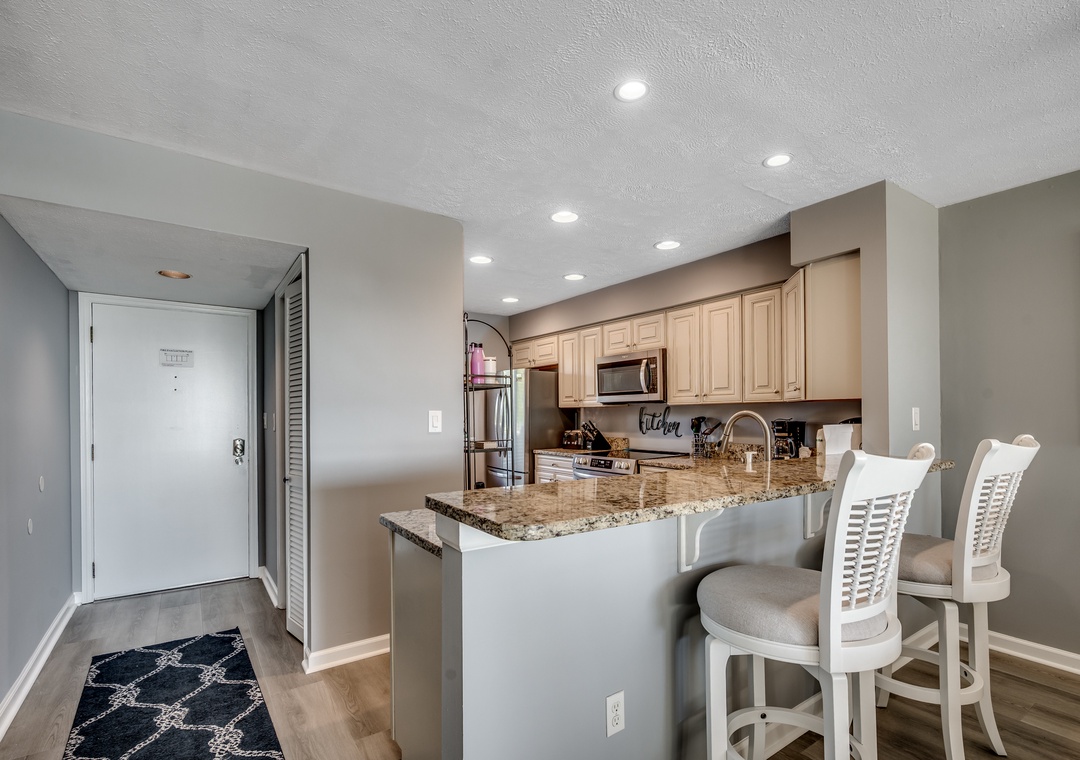 001-5507NorthOceanBoulevard-Anchorage2109-MyrtleBeach-SC-29577-FULL