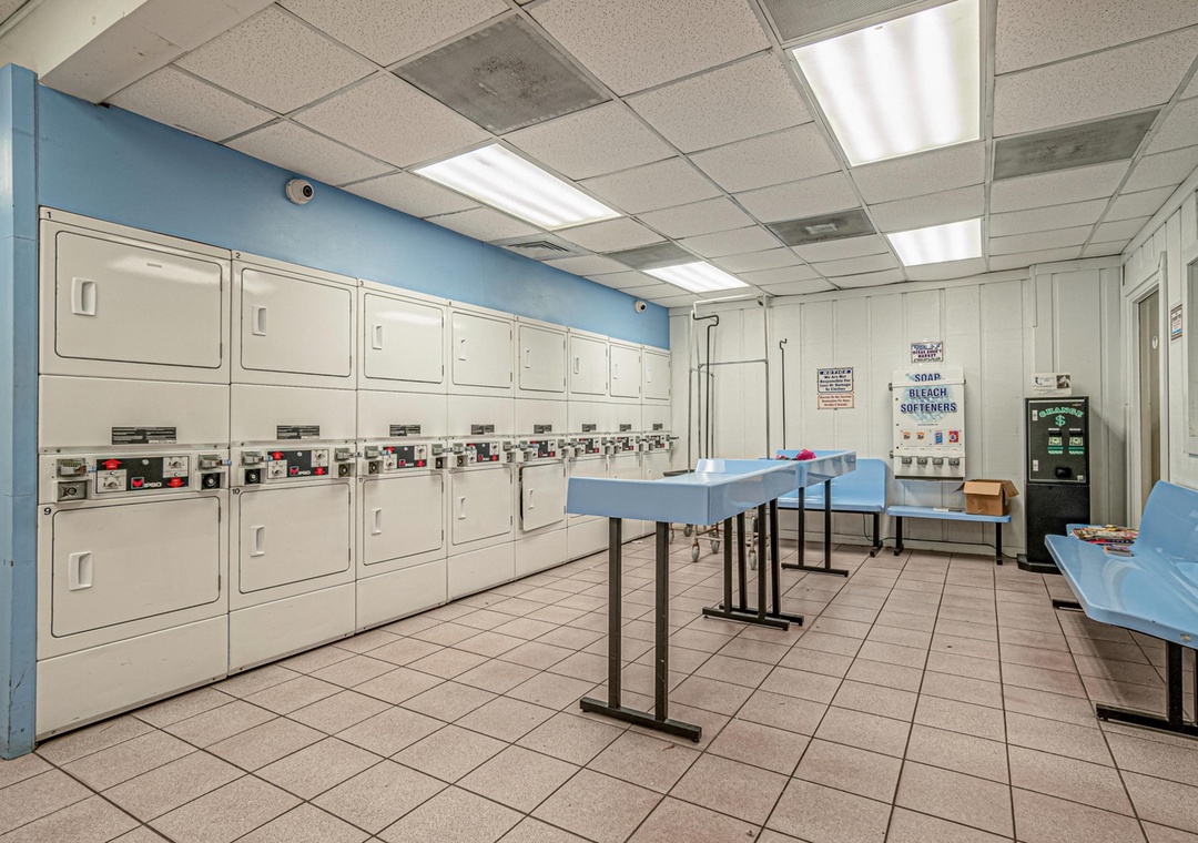 Sands Ocean Club Unit 1430 | Photo 472