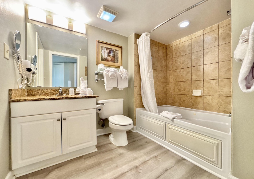 Dunes Village Resort 1102 | Photo 10