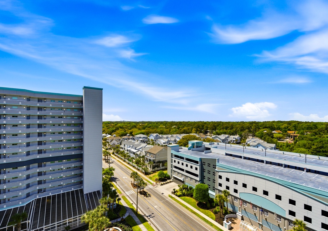 019-5308NOceanBlvd-BeachColonyUnit1117-MyrtleBeach-29577-FULL