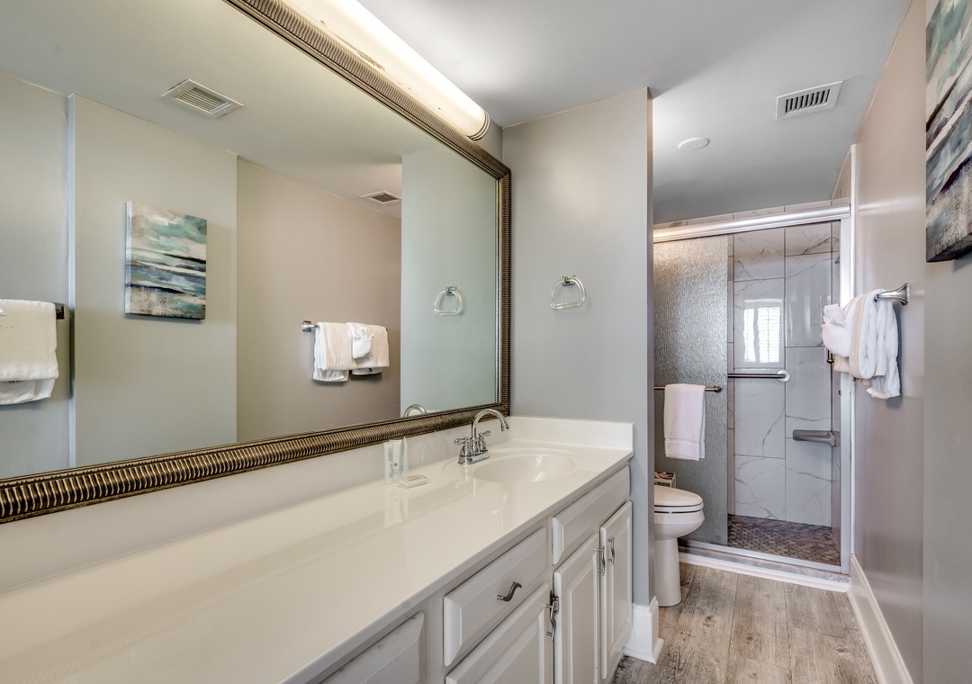 Carolina Dunes 105 | Photo 14