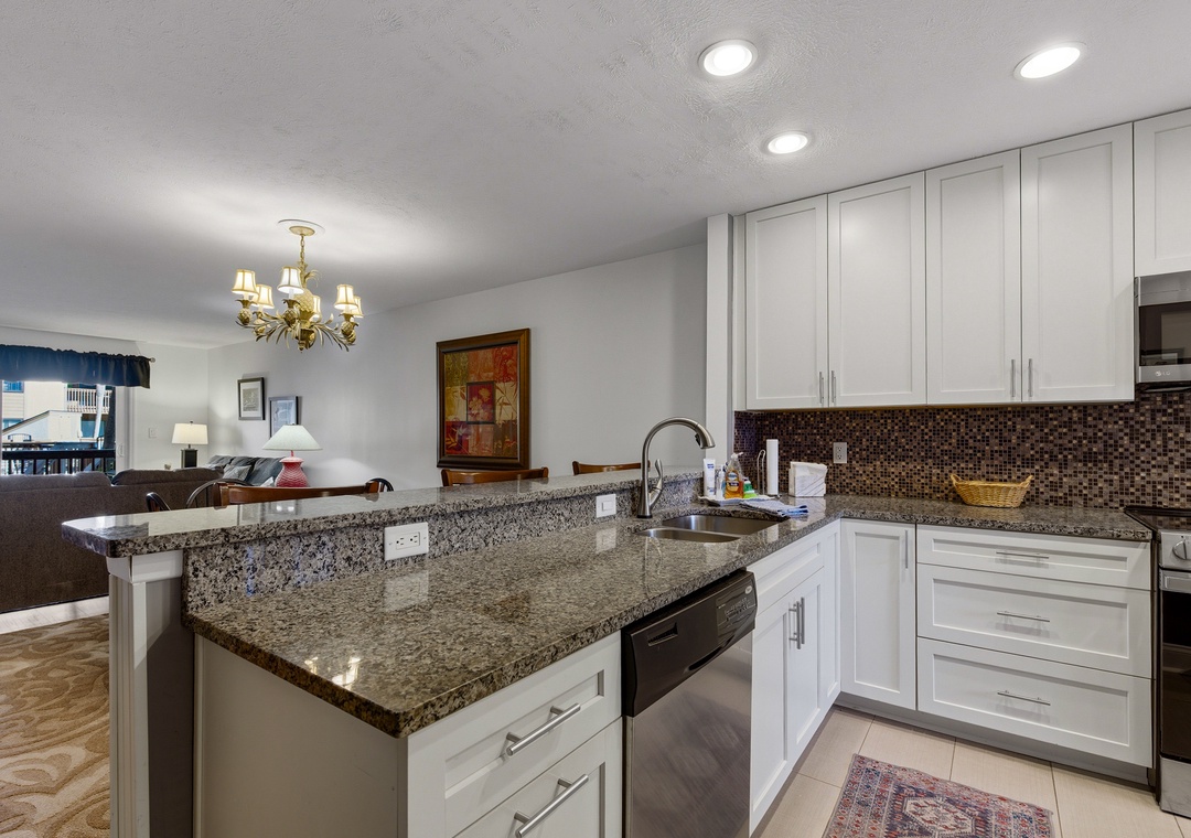 002-5515NorthOceanBoulevard-Anchorage1106-MyrtleBeach-SC-29577-FULL