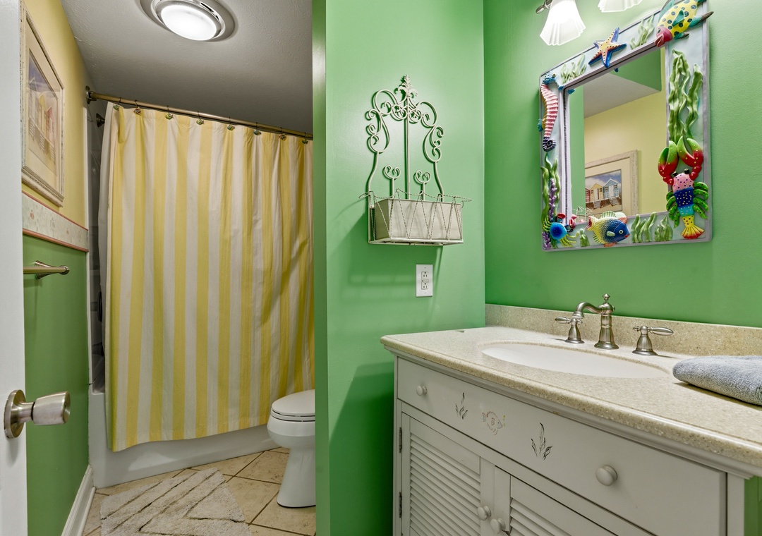 011-5515NorthOceanBoulevard-Anchorage1106-MyrtleBeach-SC-29577-FULL