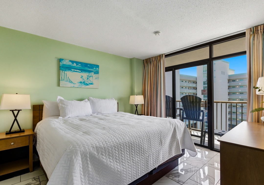 009-5308NOceanBlvd-BeachColonyUnit1117-MyrtleBeach-29577-FULL