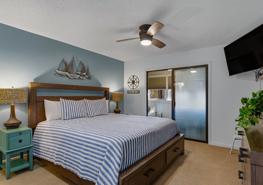 Heron Pointe B-8 | Photo 10
