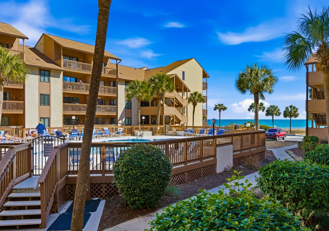 020-5515NorthOceanBoulevard-Anchorage1106-MyrtleBeach-SC-29577-FULL