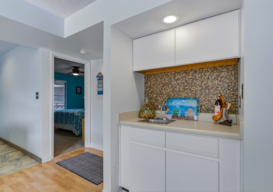 Heron Pointe B-8 | Photo 9