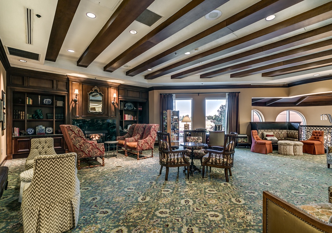 The Marina 7-403 | Photo 469