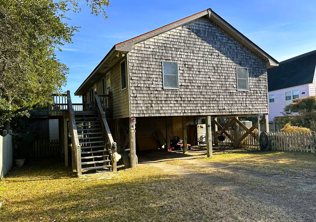 Welcome to Suite Sea