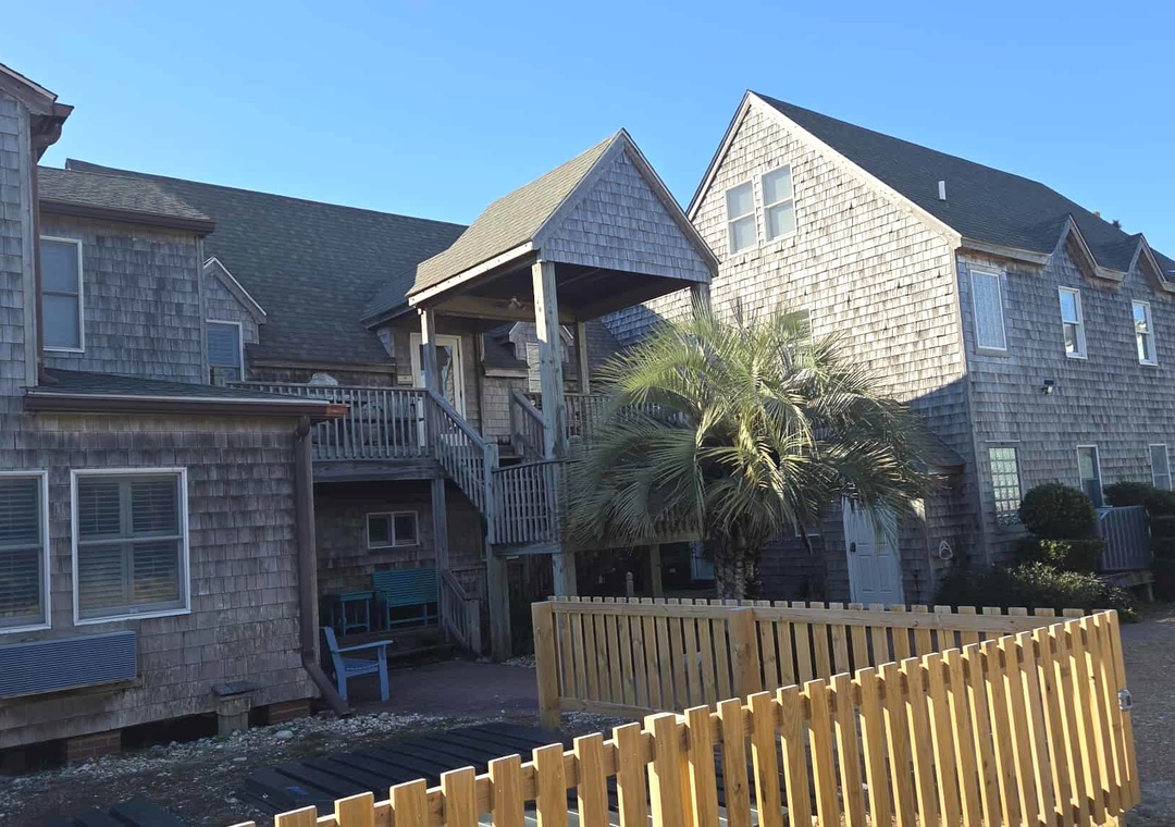 CV6AB: Scotch Bonnet A&B