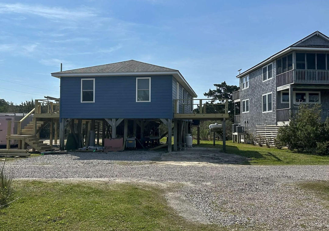 UT70: The Moody Blues