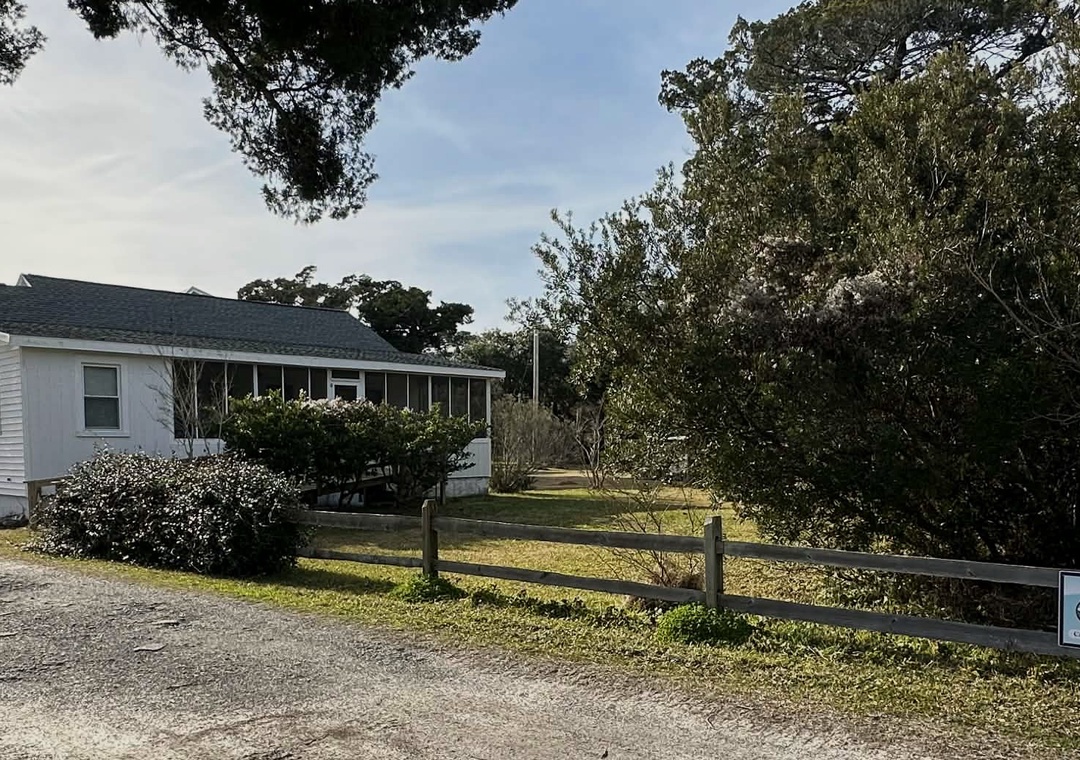 Welcome to Cedarberry