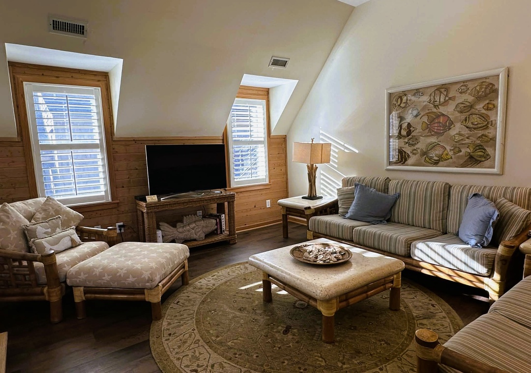 CV6AB: Scotch Bonnet A&B