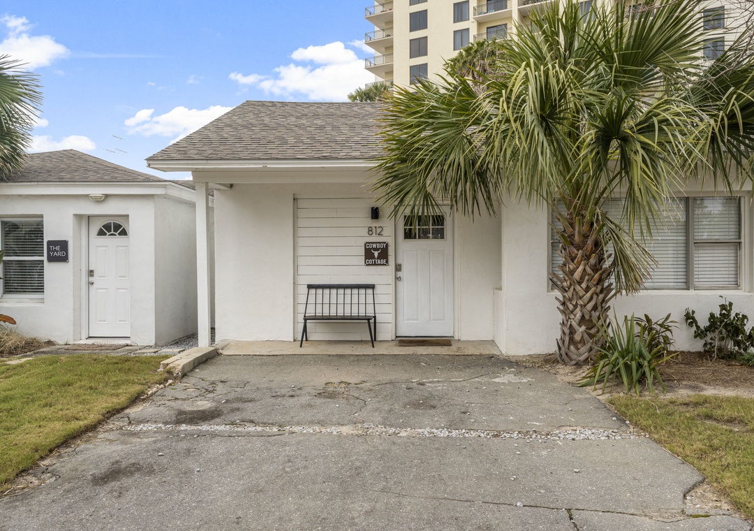 Cowboy Cottage - Studio King | Photo 2