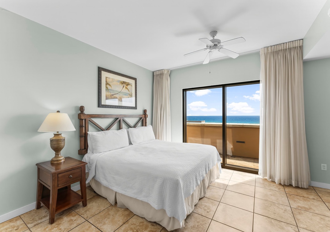 Origin 0438 - Studio - Gulf Views and On the Pool Deck | Photo 1