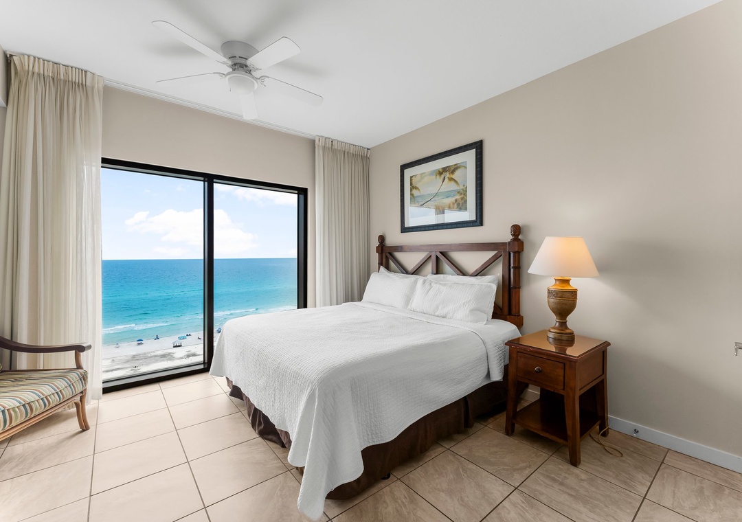 Origin 0937- Studio - Great Deal - Beach Views | Photo 1