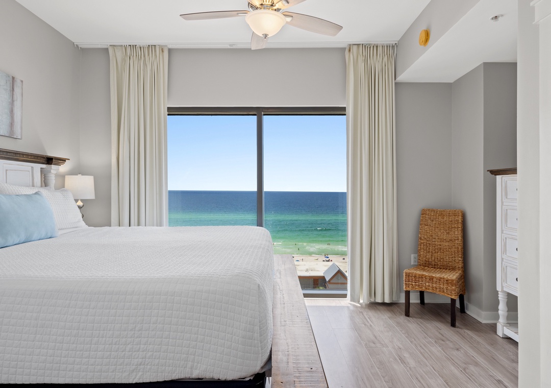 Origin 0838 - Studio - Breath Taking Gulf Views | Photo 1