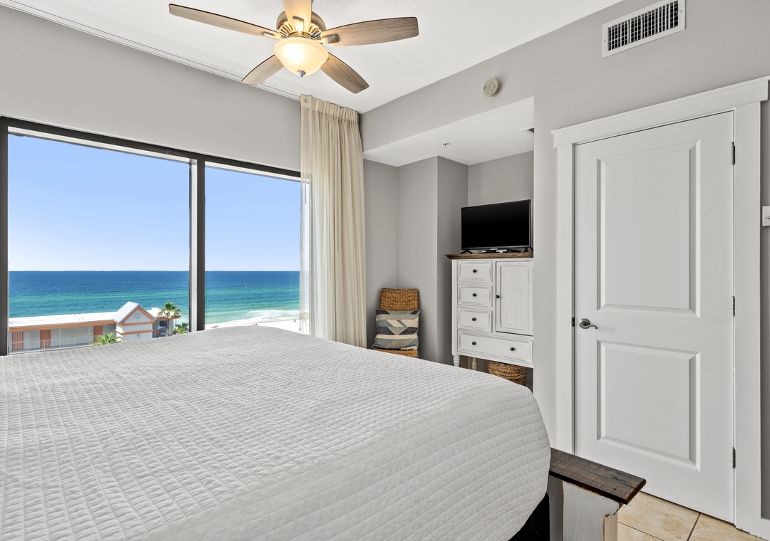 Origin 0538- Studio - Breath Taking Gulf Views | Photo 1