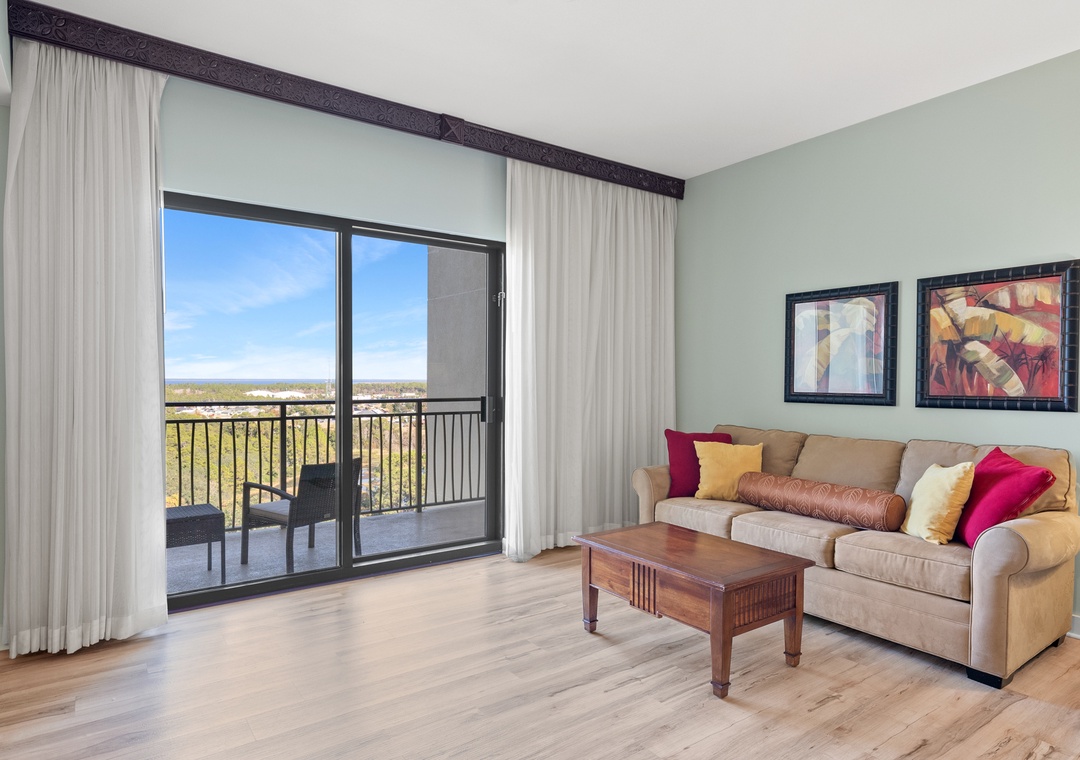Origin 1319 - Studio King - City View - Amazing Value | Photo 1