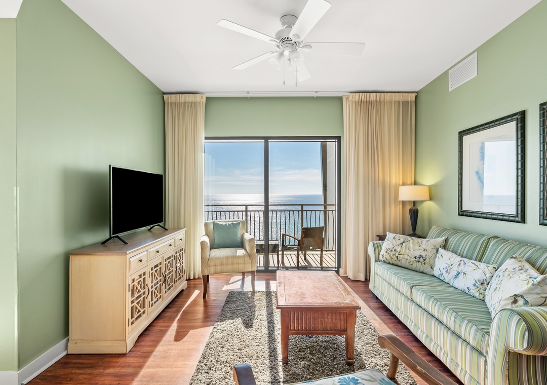 Origin 1435 - Two Bedroom - Sweeping Gulf Views | Photo 1