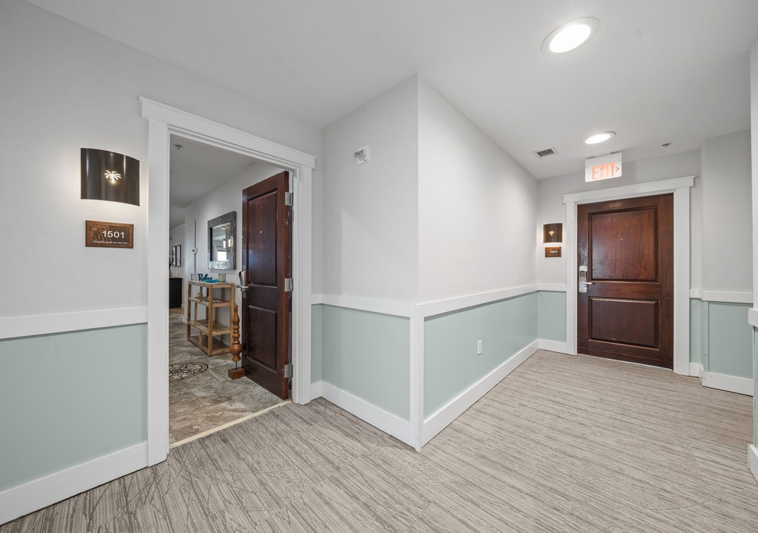 Origin 1501 - Penthouse- Three Bedroom - Gulf and Bay Views | Photo 1