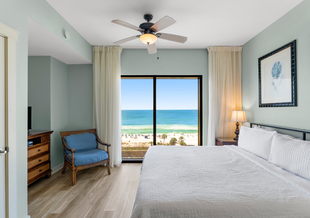 Origin 0602- Studio - Breath Taking Gulf Views | Photo 1