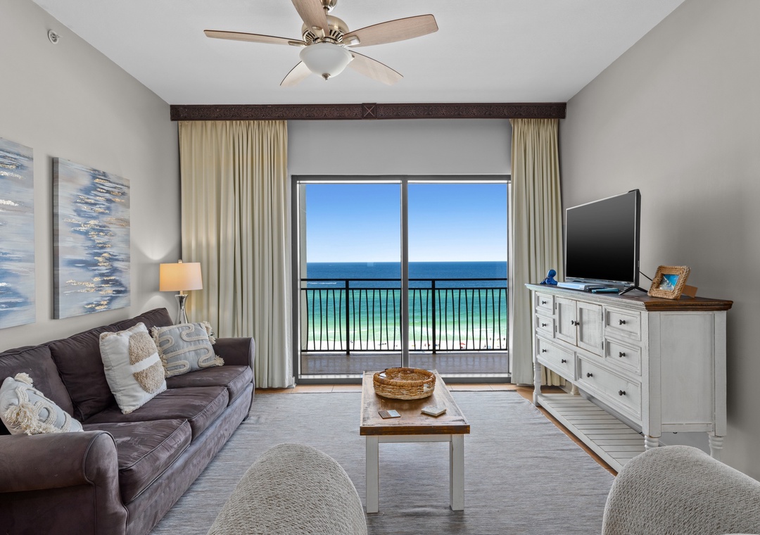 Origin 0836/838 - Two Bedroom Lock out - Gulf View Unit | Photo 1