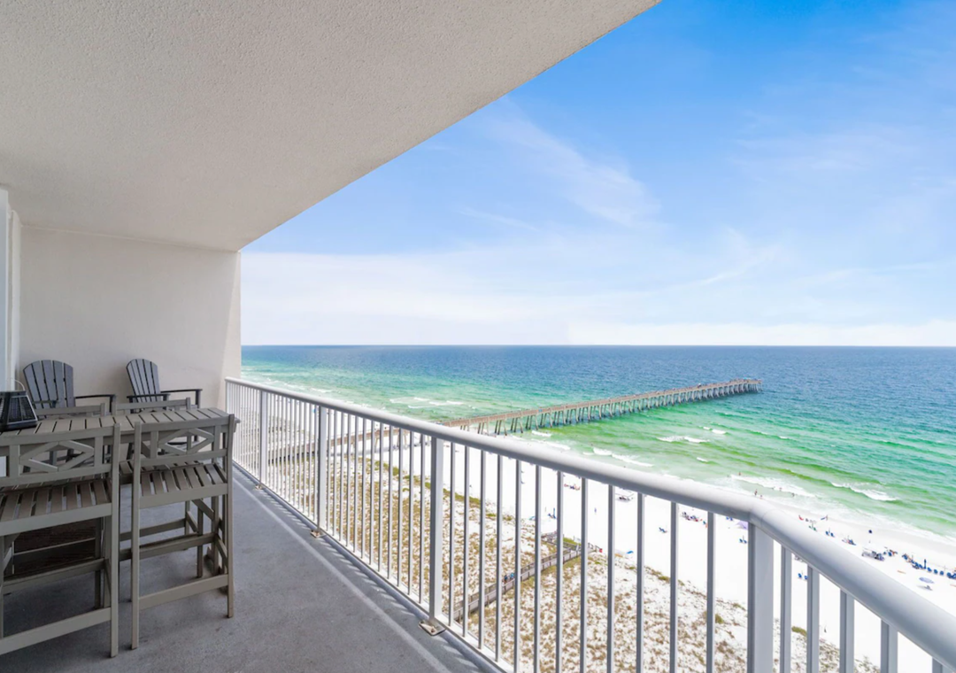 Summerwind West 1403