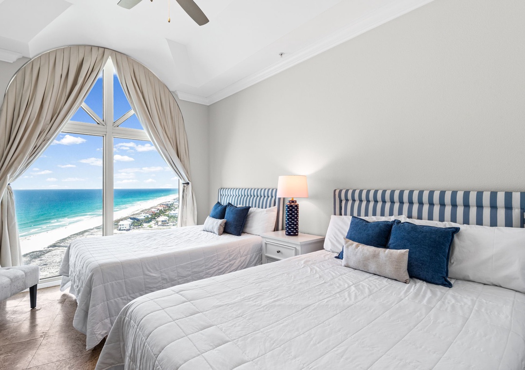 Guest Bedroom 1