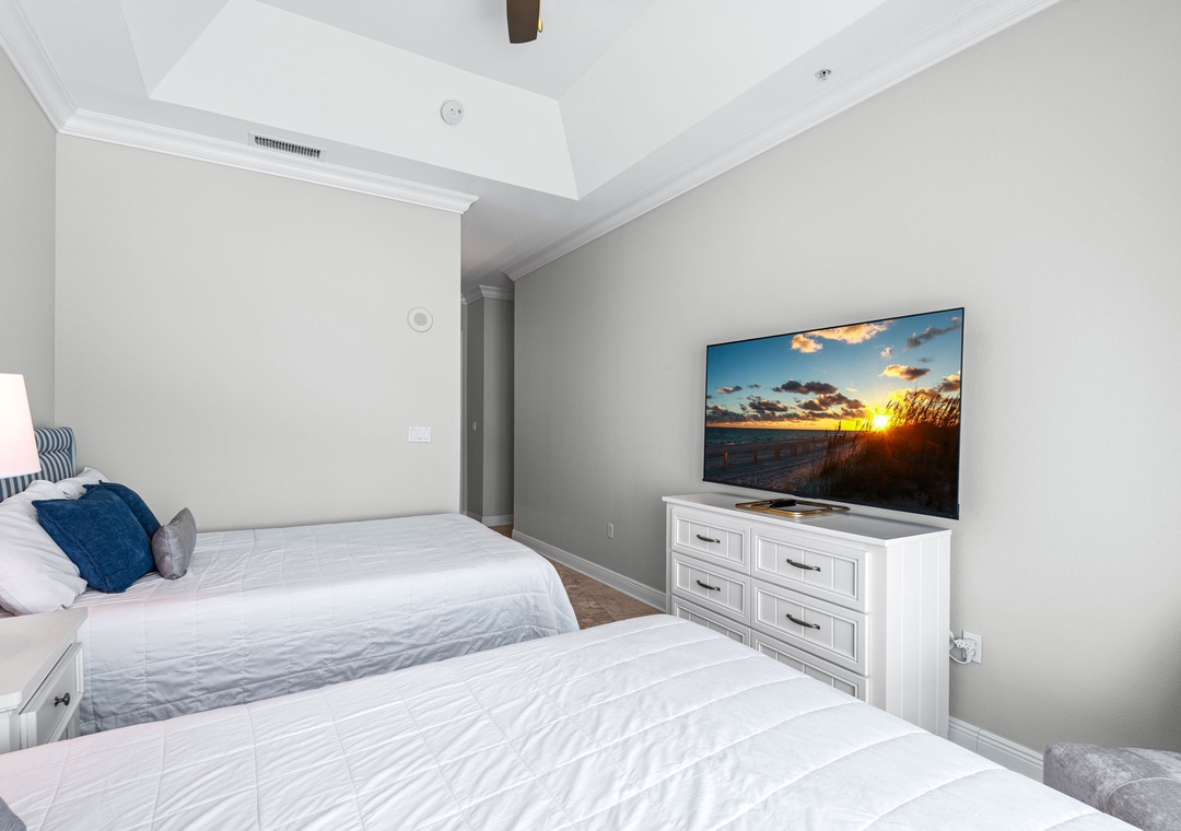 Guest Bedroom 1