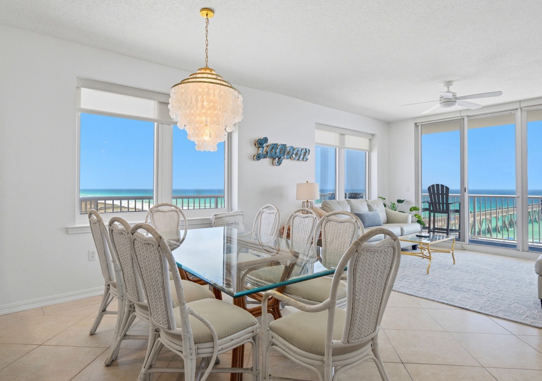 Inn At Summerwind 501 - This Is It