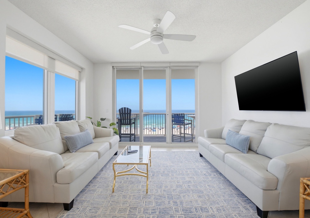 Welcome to Inn At Summerwind 501!