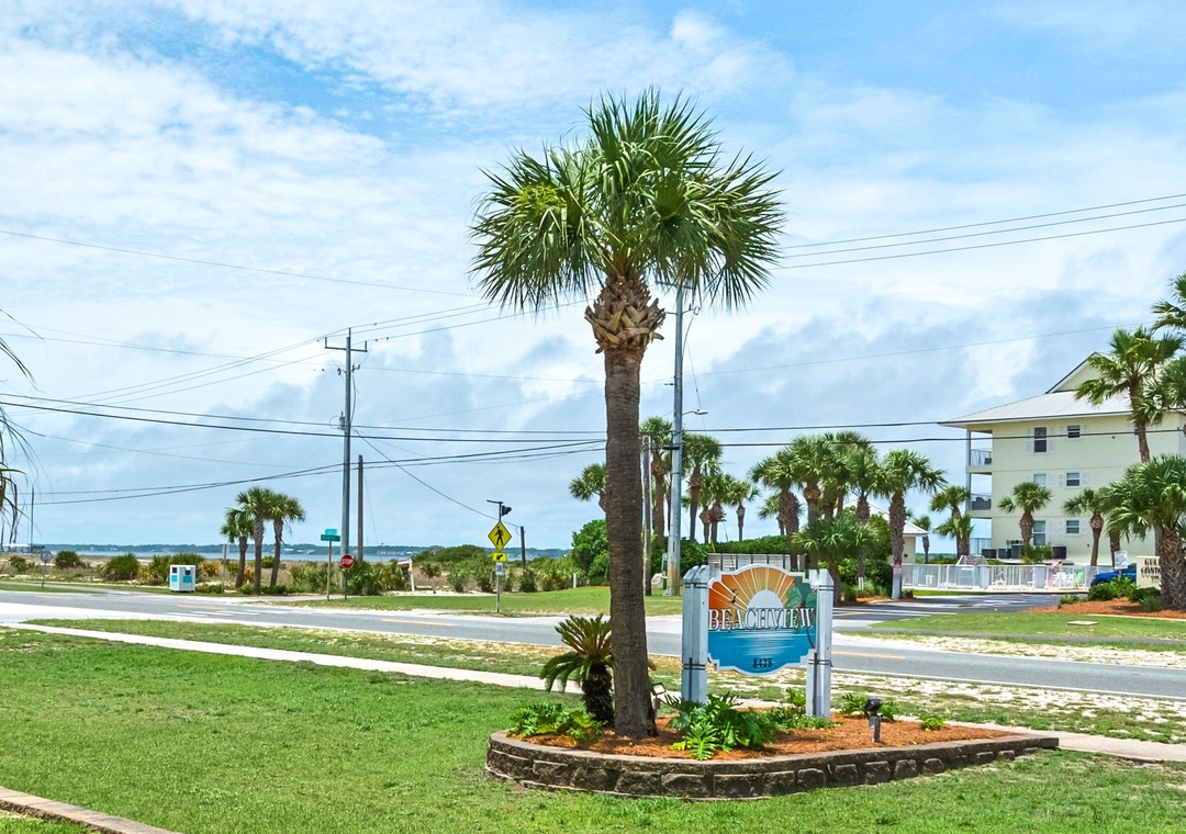 Beachview