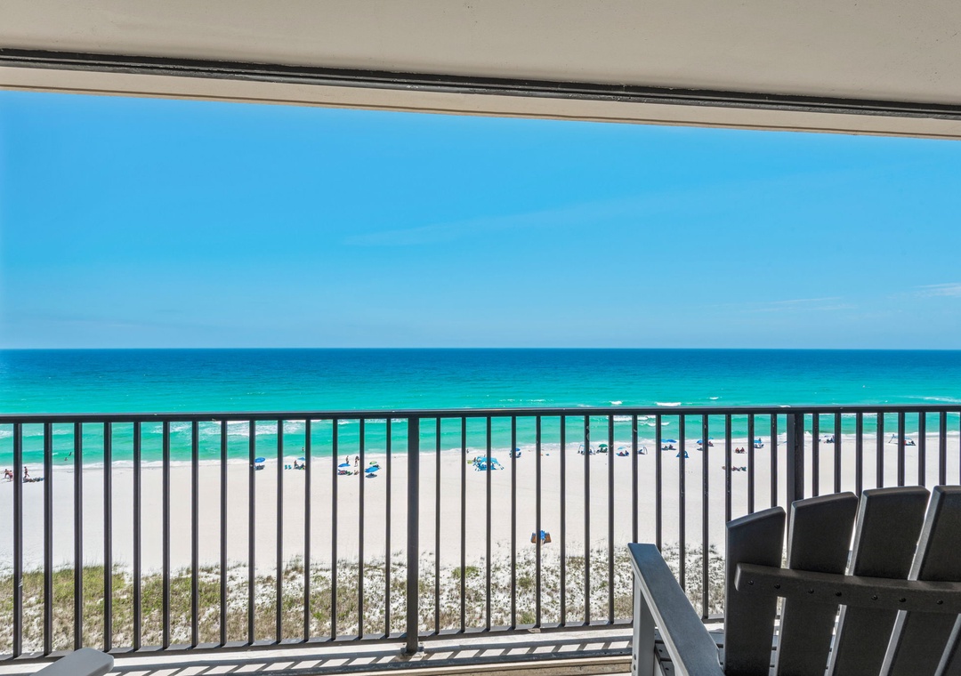 Sundunes 173