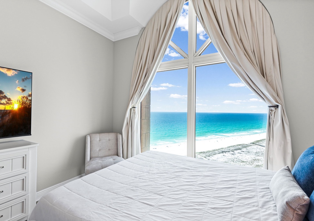 Guest Bedroom 1